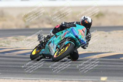 media/May-24-2025-TrackXperience (Sat) [[1cecf32909]]/Level 3/Session 3 (Turn 4)/